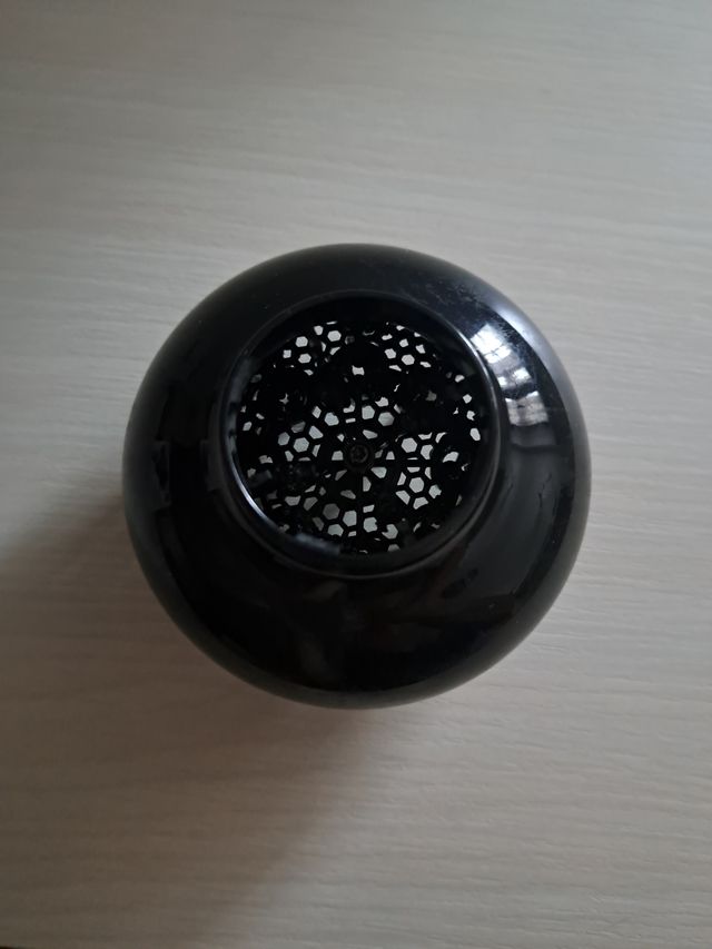 diffusore per phone duke 3500