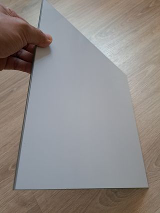 7 espejos de IKEA LOTS 21944