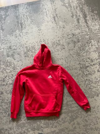 Sudadera adidas