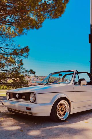 Alquiler coche clasico boda evento anuncio...