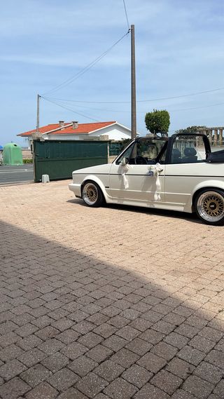 Alquiler coche clasico boda evento anuncio...