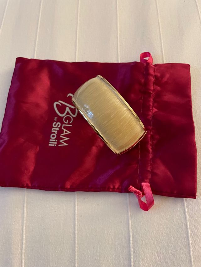 Bracciale rigido stroli