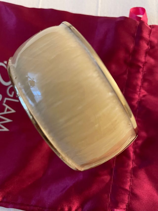 Bracciale rigido stroli