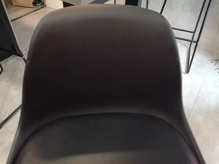 TABURETES PARA BARRA _ PATA PATÍN (DESMONTABLES)