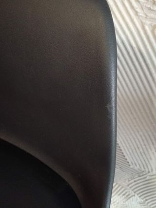 TABURETES PARA BARRA _ PATA PATÍN (DESMONTABLES)