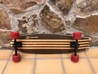 SURF SKATE