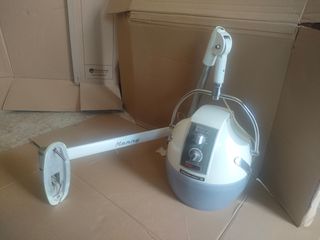 secador Henry colomer vintage