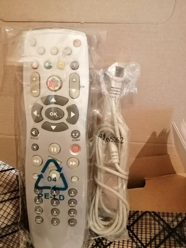 Pinnacle PCTV Dual DVB-T PRO 2000i PCI - COMPLETA