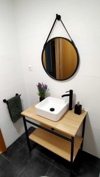Pintor Económico