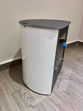 biochimenea ruby mini