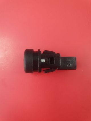 Pulsador Claxon SCOOTER