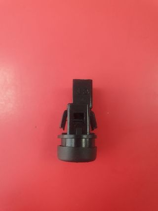 Pulsador Claxon SCOOTER