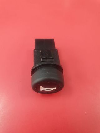 Pulsador Claxon SCOOTER