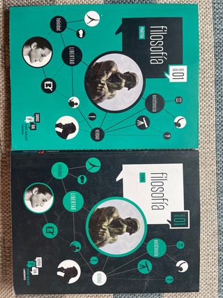 FILOSOFIA TEORIA Y PRACTICA