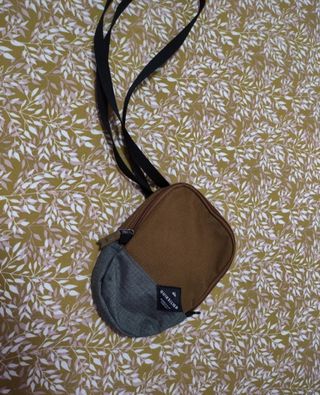 Bandolera Quiksilver