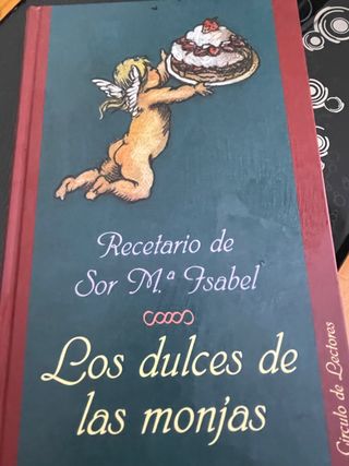 Quieres aprender a cocinar???