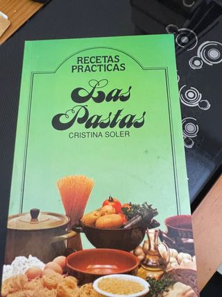 Quieres aprender a cocinar???