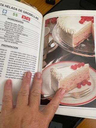 Quieres aprender a cocinar???