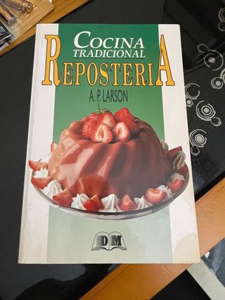 Quieres aprender a cocinar???