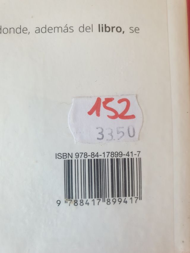 Operativas Administrativas de Compra-Ven