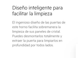 Vitrocerámica + Horno Zanussi ZCV550G1XA