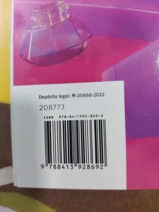 MUSICA 3 SECUNDARIA (COMUNIDAD MADRID)