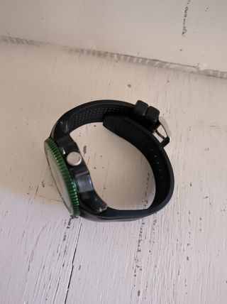 Reloj Radiant