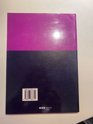 libro practicas derecho civil carlos lasarte