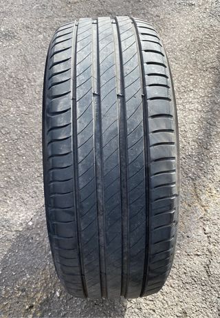 205/55R16 91H MICHELIN PRIMACY 4 - BENIDORM