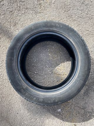 205/55R16 91H MICHELIN PRIMACY 4 - BENIDORM