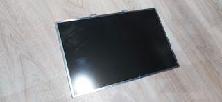 PANTALLA LCD 17"  Philips LP171WX2 (TL) (B1) WXGA+