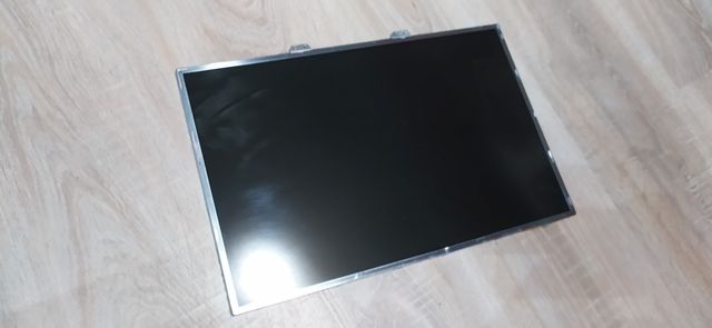 PANTALLA LCD 17" Philips LP171WX2 (TL) (B1) WXGA+