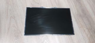 PANTALLA LCD 17"  Philips LP171WX2 (TL) (B1) WXGA+