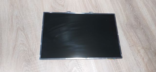 PANTALLA LCD 17" Philips LP171WX2 (TL) (B1) WXGA+