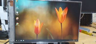 PANTALLA LCD 17"  Philips LP171WX2 (TL) (B1) WXGA+