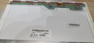 PANTALLA LCD 17"  Philips LP171WX2 (TL) (B1) WXGA+