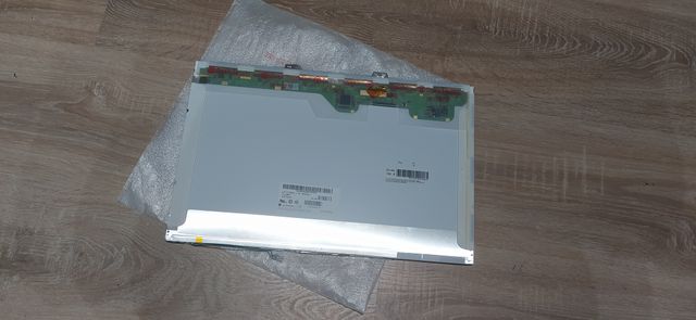 PANTALLA LCD 17" Philips LP171WX2 (TL) (B1) WXGA+