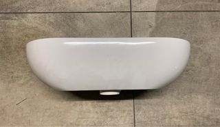 Lavabo Globo