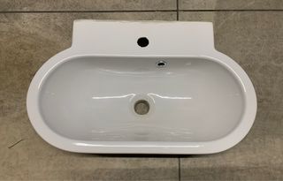Lavabo Globo
