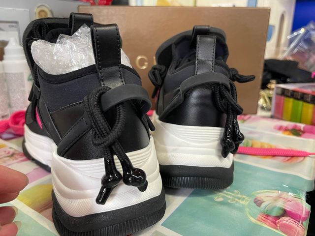 dsquared2 nvevo origina 39