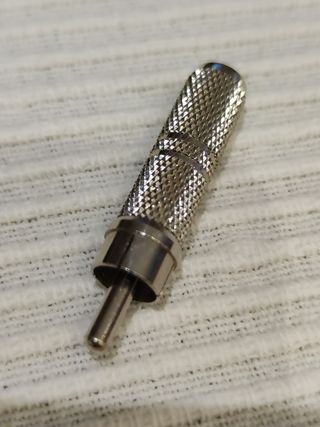 Micrófono Fonestar FCM-400