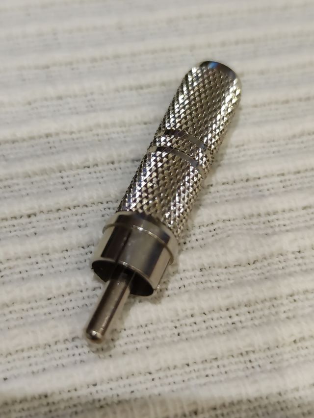 Micrófono Fonestar FCM-400