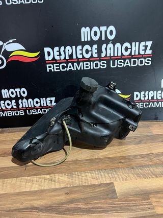 PIAGGIO ZIP 50CC BASE