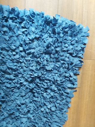 ALFOMBRA IKEA