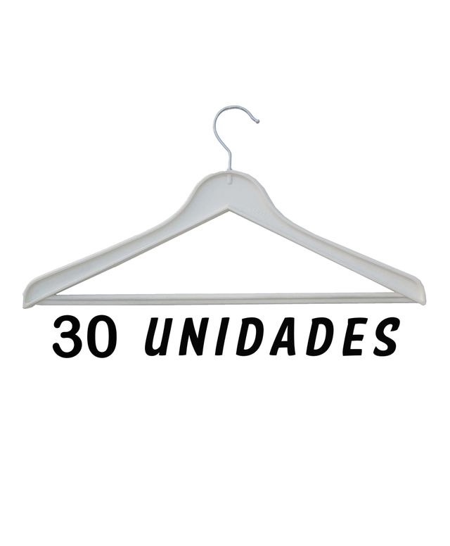 30 GRUCCE, BIANCO DI MARCA CAMO