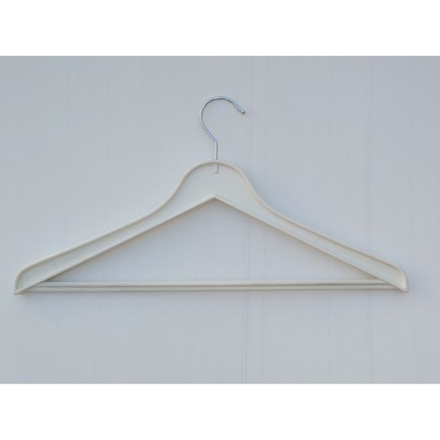 30 GRUCCE, BIANCO DI MARCA CAMO