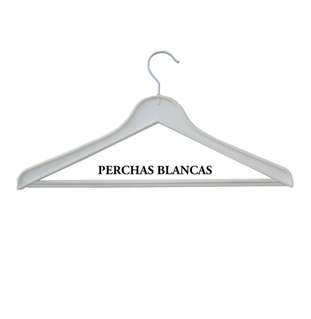 30 GRUCCE, BIANCO DI MARCA CAMO