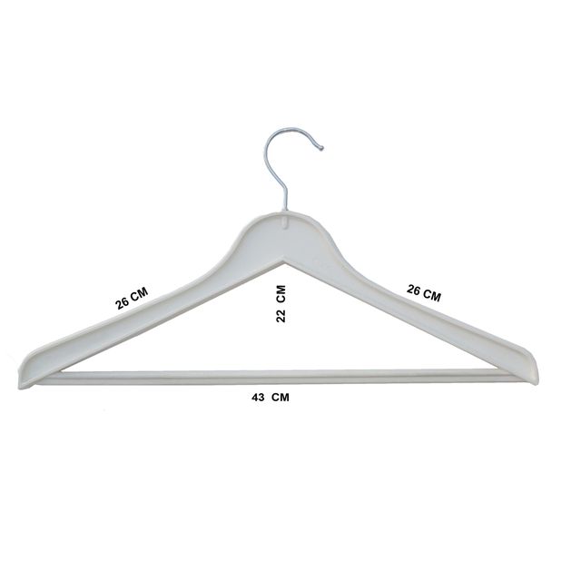 30 GRUCCE, BIANCO DI MARCA CAMO