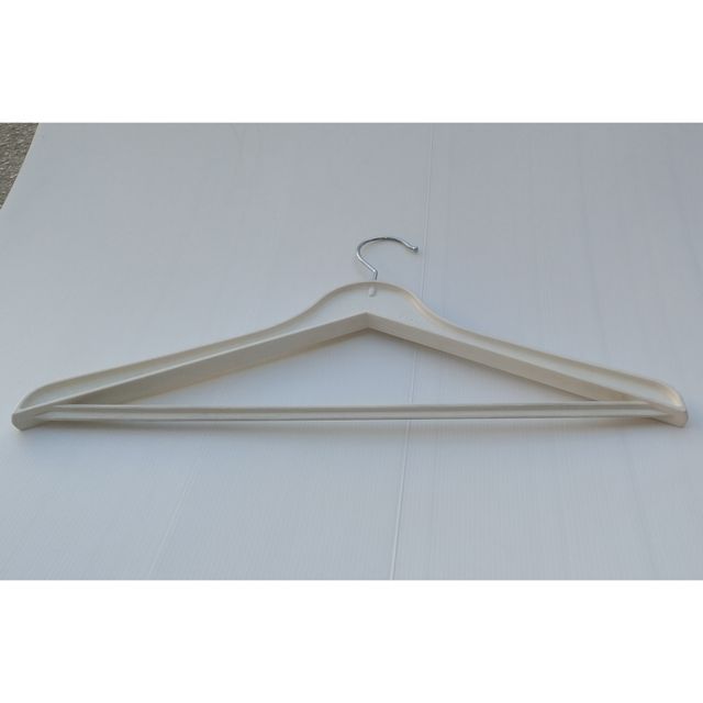 30 GRUCCE, BIANCO DI MARCA CAMO