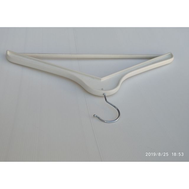 30 GRUCCE, BIANCO DI MARCA CAMO